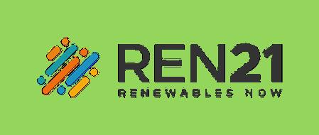 REN21 LAUNCHES GROUNDBREAKING ‘RENEWABLE ENERGY CHAMPIONS’ INITIATIVE TO ACCELERATE THE SHIFT TO ENERGY-SECURE RENEWABLE-BASED ECONOMIES